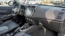 Mitsubishi ASX LUXURY HIGH LINE GLX Brand New – 2.0L Petrol 4WD Automatic – H45 – GCC 2026 – Export Only