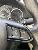 Mazda 6 PURE