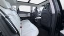 Jetour Dashing LUXURY | Guaranteed Warranty | 0 Down Payment
