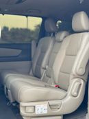 هوندا أوديسي TOURING