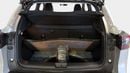 Nissan Magnite | Guaranteed Warranty | 0 Down Payment