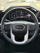 GMC Sierra 1500 CREWCAB ELEVATION GMC Sierra 1500 2025