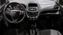 Chevrolet Spark LS 2020 | AED 283/Month | 0 DP | 30 Day Return | Warranty | Service History