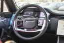 Land Rover Range Rover AUTOBIOGRAPHY P530