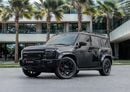 Jetour T2 Luxury USED T2 Luxury | 2,595 P.M | 0% Downpayment | Jetour Warranty