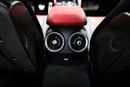 Alfa Romeo Giulia QUADRIFOGLIO