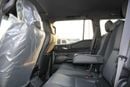 Toyota Land Cruiser VXR