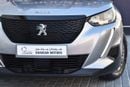 بيجو 2008 ACTIVE From 759 Pm. Massive Price Drop. Manufacturer Warranty