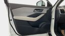 Nissan X Trail S | Guaranteed Warranty | 0 Down Payment
