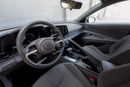 Hyundai Elantra SMART Hyundai Elantra / Avante 2023 GCC specs for 670.00 AED monthly