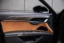 Audi A8 L 55 TFSI HIGH SPEC Audi A8 L 55 TFSI Quattro | GCC Specs | Agency Warranty & Service