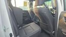 Toyota Hilux ADVENTURE YM2026 Pearl Artic White -Compressor-Rear View Digital Mirror-Navigation-360 Camera