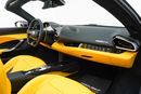 Ferrari 296