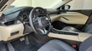 Mazda 6 S