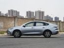 بي واي دي كين بلاس تصميم 2026 BYD SEAL 05 DM-i إصدار بريميوم | 210 كم | مواصفات صينية