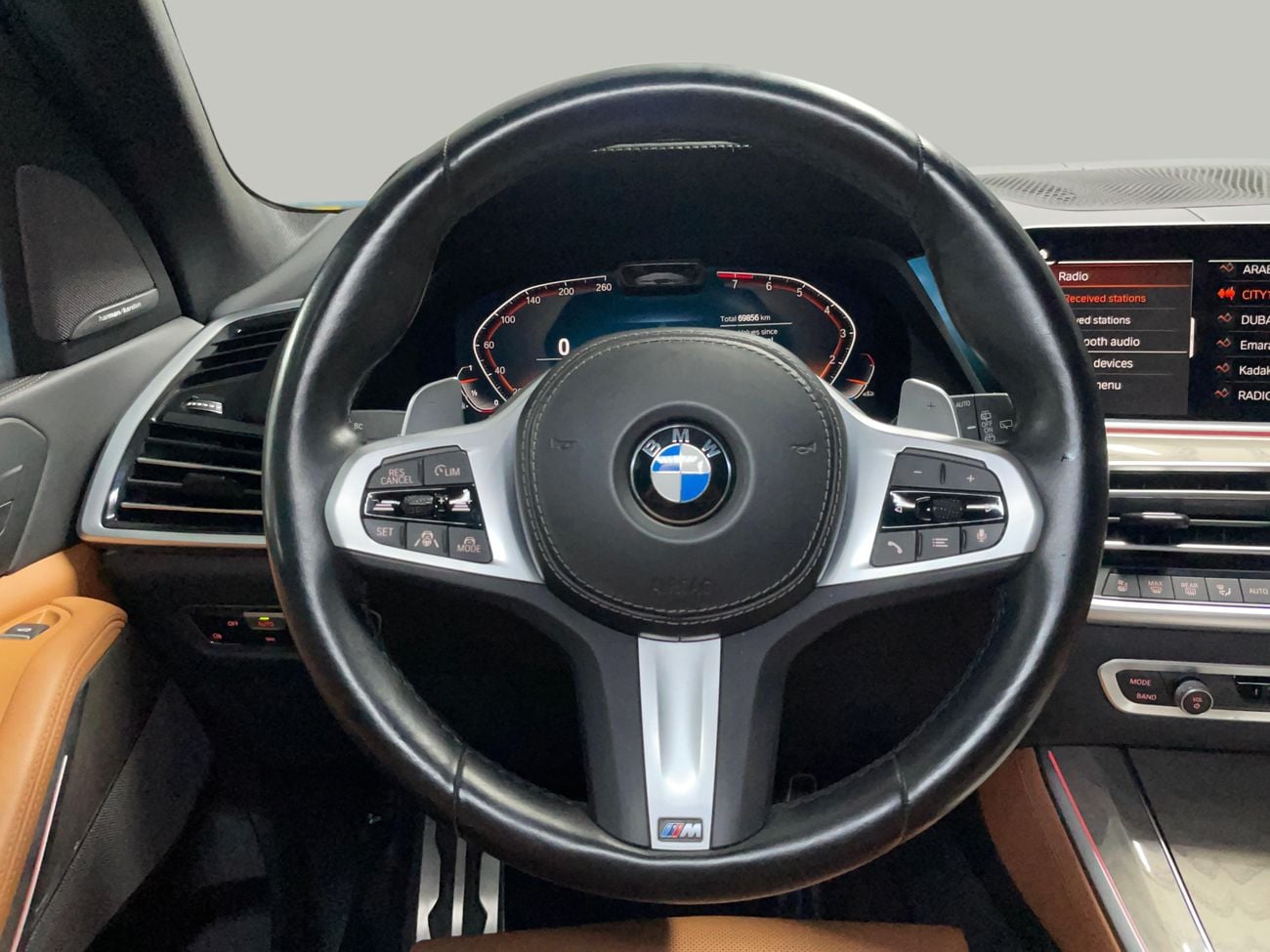 بي أم دبليو X5 XDRIVE40i M SPORT كارس24 هي سوق ضخم للسيارات المستعملة موثوق ومضمون ٪كارس24 هي سوق ضخم للسيارات المستعملة موثوق ومضمون