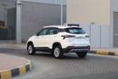 شيفروليه جروف LT