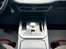 هافال جوليون ACTIVE 2024 Low Mileage GCC Perfect Condition