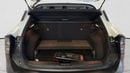 Nissan Kicks SV | Guaranteed Warranty | 0 Down Payment