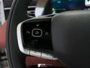 Changan CS55 Plus