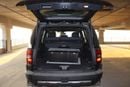 Toyota Prado PRADO TOYOTA PRADO || 2.7L V4 PETROL / LETHER WITH DRIVER PWR SEAT / Only for Africa Special Price
