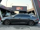 هيونداي جراندور Korean Specs | Luxury Sedan