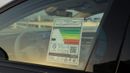 Mercedes Benz S500 4MATIC L HIGH (For Export , НА ЭКСПОРТ) AMG 3.0T EQ Boost GCC 2026 Без пробега