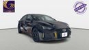GAC Empow GL | 2024 | 0% DP | 842 / Month | Gargash Warranty | Service History