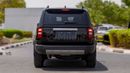 Toyota Prado (RHD) TOYOTA PRADO 250 | EXPORT