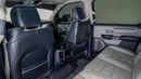 RAM 1500 LIMITED 10th Anniversary Edition | GCC Specs