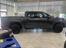 تويوتا تاندرا TRD PRO 26/26 TRD PRO