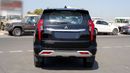 Mitsubishi Montero Sport GLS Brand New – 3.0L Petrol 4WD Automatic – H64 – GCC 2026 – Export
