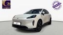 GAC Hyptec HT ELITE 0% DP | 1,838 / Month | | Aion Hyptec HT Elite | | Gargash Warranty | Service History