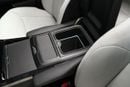 Land Rover Range Rover Sport DYNAMIC SE P360