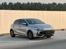 MG 3 COMFORT