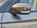 Suzuki Swift GLX SUZUKI SWIFT GLX HYBRID || RADAR | PETROL AT 1.2L V4 (CODE # SWGLXFOH) GRAY 2026