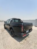 Dongfeng Z9 STANDARD STD