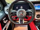 Mercedes Benz G63 AMG / G 63 AMG | European Specs | Brand