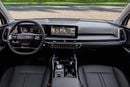 Kia Sorento EX Sorento EX | 2,938 P.M | 0% Downpayment | Perfect Condition!