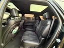 Hyundai Palisade PREMIUM NAPPA