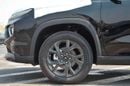 تويوتا أوربان كروزر 1.5L FWD PETROL SUV 2026