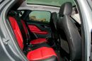 Jaguar F-PACE R-Sport | GCC Specs | Pristine Condition