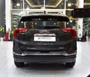 جي أم سي تيرين SLE NAV/PWR TAILGATE EXCELLENT DEAL for our GMC Terrain SLT AWD ( 2018 Model ) in Grey Color American Specs
