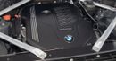 BMW X5 XDRIVE40i M SPORT