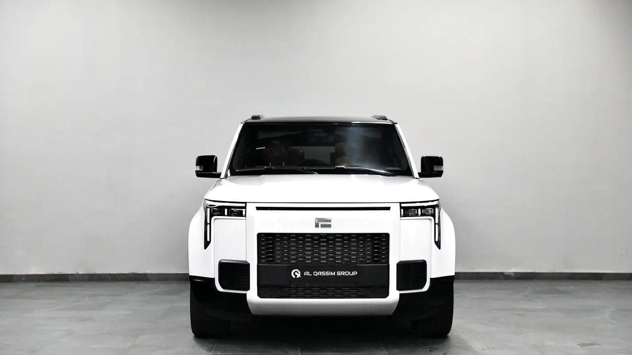 ROX 01 PRESTIGE Full Option | Brand New | 3,650 AED monthly | Registration Ref#ROX0126