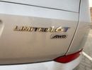 Hyundai Tucson GDI