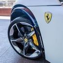 Ferrari Purosangue STANDARD STD