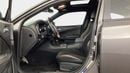 Dodge Charger GT | Guaranteed Warranty | 0 Down Payment