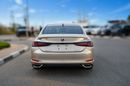 Lexus ES350 PLATINUM 3.5L V6 Petrol