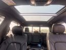 RAM 1500 LIMITED
